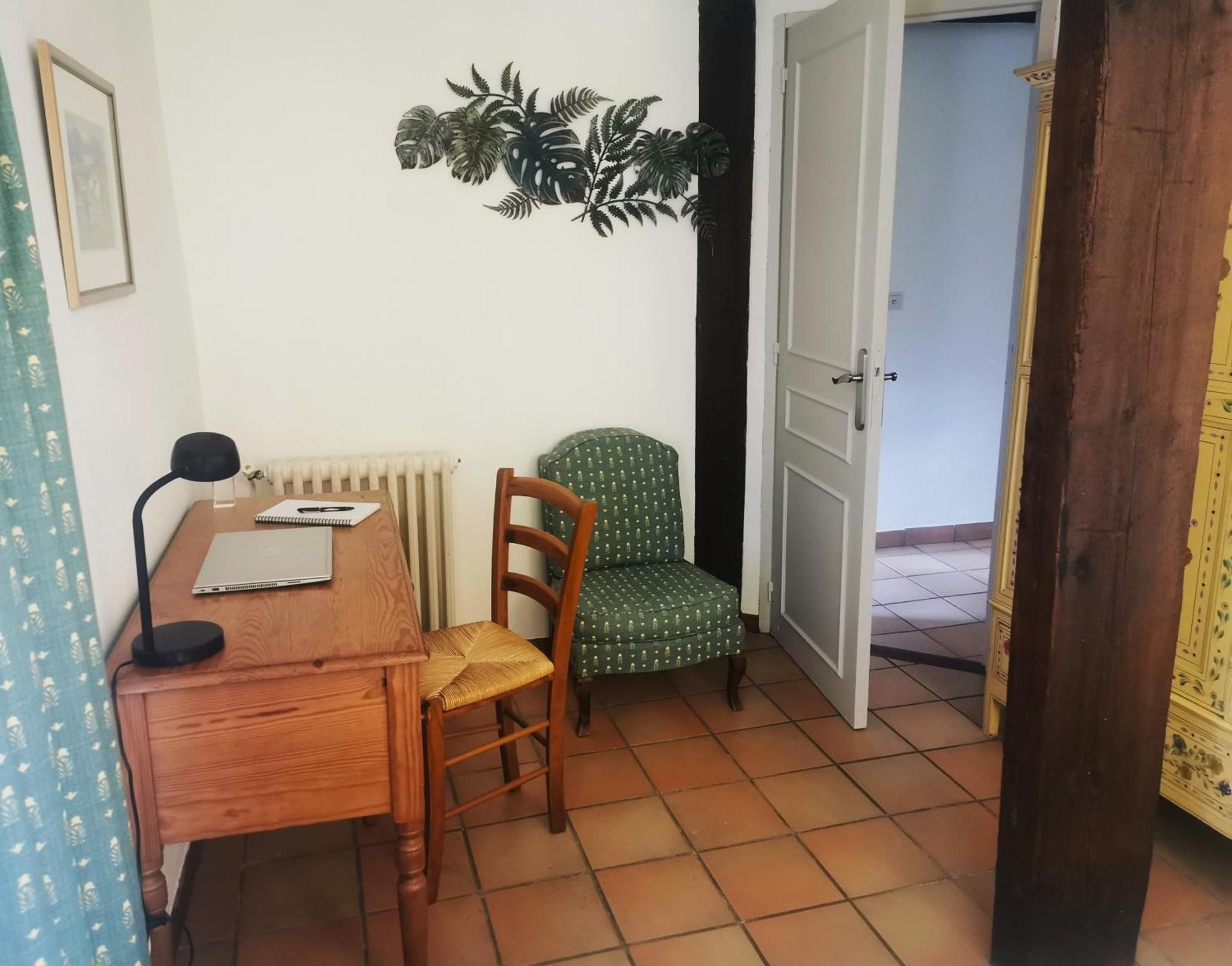 Le Cellier De Beaulieu, Au Pied De La Cite, Maison De Vacances Avec Climatisation Et Jacuzzi Carcassonne Eksteriør billede