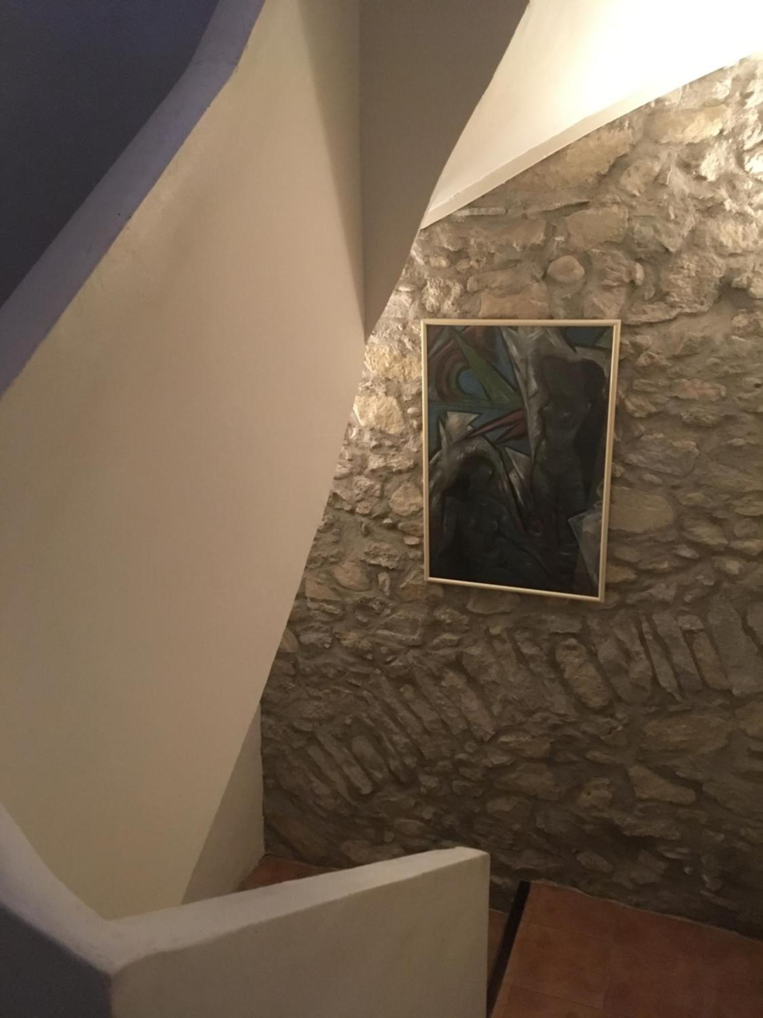 Le Cellier De Beaulieu, Au Pied De La Cite, Maison De Vacances Avec Climatisation Et Jacuzzi Carcassonne Eksteriør billede
