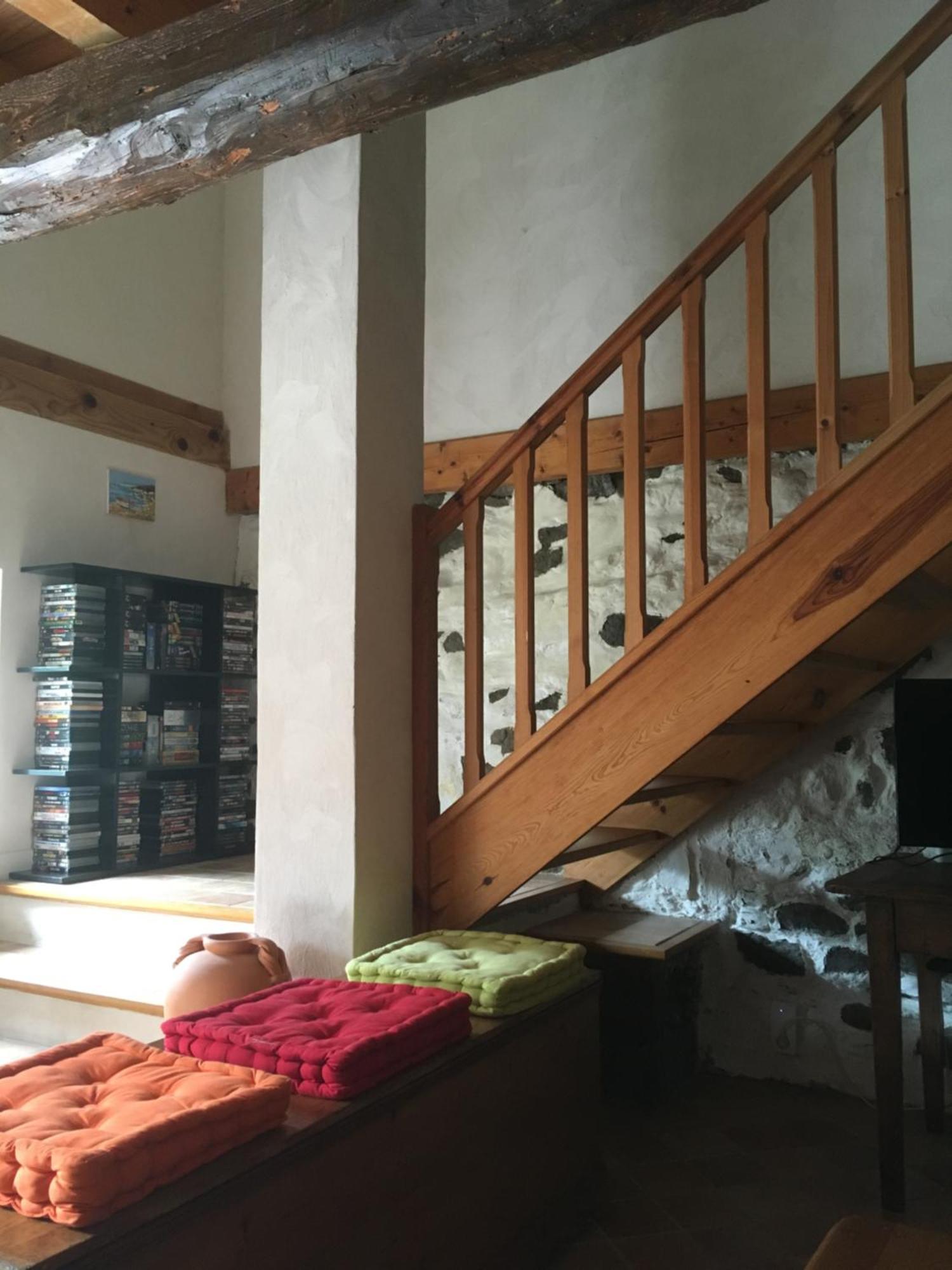 Le Cellier De Beaulieu, Au Pied De La Cite, Maison De Vacances Avec Climatisation Et Jacuzzi Carcassonne Eksteriør billede