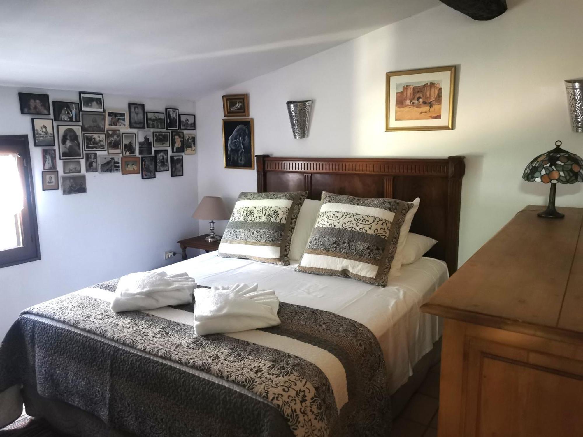 Le Cellier De Beaulieu, Au Pied De La Cite, Maison De Vacances Avec Climatisation Et Jacuzzi Carcassonne Eksteriør billede