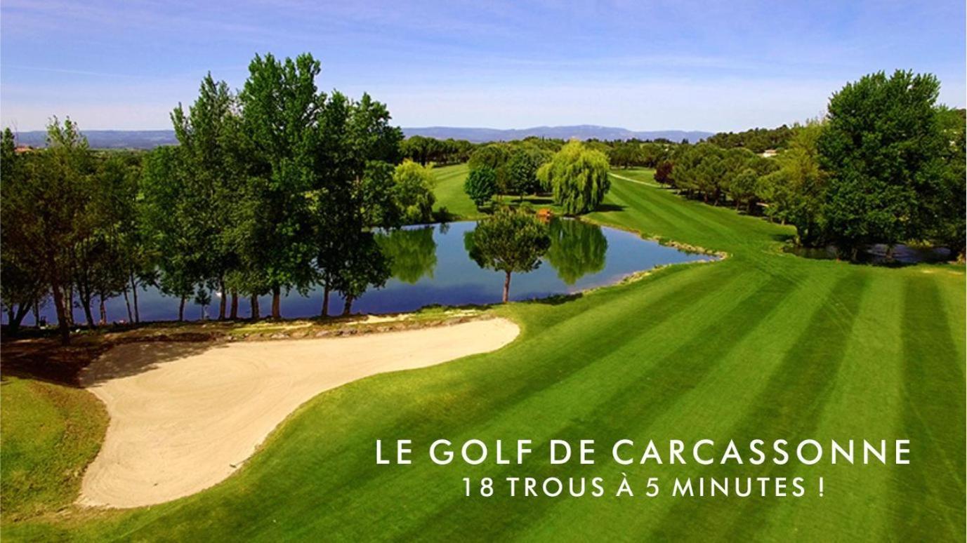 Le Cellier De Beaulieu, Au Pied De La Cite, Maison De Vacances Avec Climatisation Et Jacuzzi Carcassonne Eksteriør billede